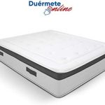 Colchon 150x190 Carrefour Colchon 150x190 Carrefour