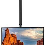 Soporte tv techo Carrefour