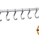 Colgador utensilios cocina Ikea