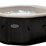 Jacuzzi Carrefour