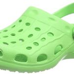 Zuecos Niños Decathlon
