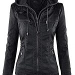 Chaquetas Mujer El corte ingles
