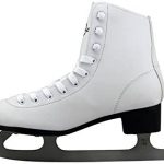 Patines De Hielo Decathlon