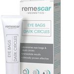 Crema antiojeras Mercadona Crema antiojeras Mercadona