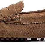 Mocasin niño Carrefour Mocasin niño Carrefour