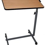 Mesa Auxiliar Ikea