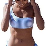 Bikinis Alcampo Bikinis Alcampo