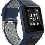 Correa tomtom runner 2 Decathlon Correa tomtom runner 2 Decathlon