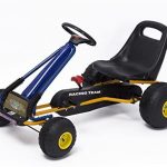 Kart pedales Carrefour Kart pedales Carrefour