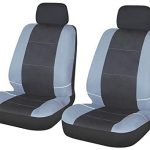 Fundas asiento coche Carrefour Fundas asiento coche Carrefour
