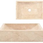 Fregaderos rusticos Ikea