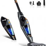 Escobas electricas Carrefour Escobas electricas Carrefour