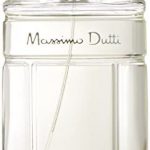 Massimo Dutti Alcampo