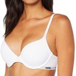 Rebajas mujer Decathlon