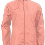 Cortavientos mujer Decathlon Cortavientos mujer Decathlon