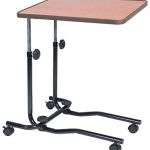 Mesa para cama Ikea