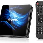 Android TV Box Media markt Android TV Box Media markt