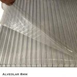 Policarbonato alveolar Leroy merlin Policarbonato alveolar Leroy merlin