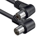 Cable antena tv Carrefour