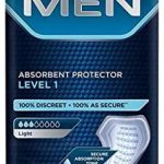 Compresas para hombres Mercadona Compresas para hombres Mercadona