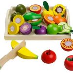 Cocina para niños Ikea Cocina para niños Ikea