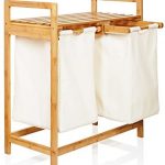Armario colada Ikea Armario colada Ikea