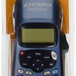 Dymo Carrefour Dymo Carrefour