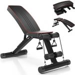 Gimnasio Decathlon Gimnasio Decathlon