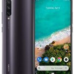 Xiaomi Mi A3 Carrefour Xiaomi Mi A3 Carrefour