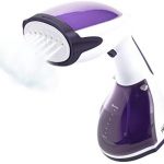Cepillo de vapor Lidl