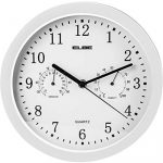 Relojes de pared Hipercor