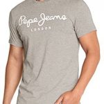 Ofertas Ropa Lidl