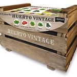 Huerto Urbano Ikea Huerto Urbano Ikea