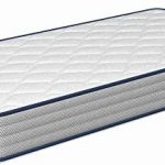 Colchon minicuna Carrefour