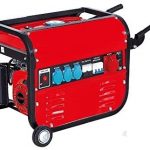 Generador Bricodepot