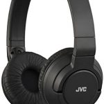 Auriculares diadema Carrefour Auriculares diadema Carrefour