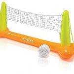 Juegos piscina Decathlon Juegos piscina Decathlon