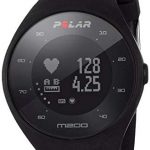 Polar m200 Decathlon Polar m200 Decathlon