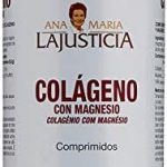 Cartilago de tiburon Mercadona Cartilago de tiburon Mercadona