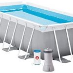 Online piscinas Carrefour