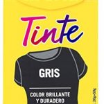 Tintes ropa opiniones Mercadona Tintes ropa opiniones Mercadona