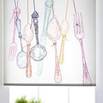 Estores de cocina Ikea Estores de cocina Ikea