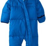 Mono nieve bebe Decathlon Mono nieve bebe Decathlon
