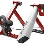 Rodillo Decathlon