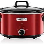 Slow cooker Lidl Slow cooker Lidl