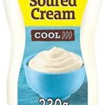 Crema Agria Lidl Crema Agria Lidl