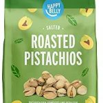 Pistachos Mercadona Pistachos Mercadona