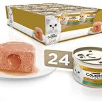 Comida de gatos Mercadona Comida de gatos Mercadona
