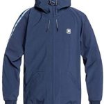 Chaquetas Nieve Hombre de Decathlon