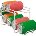 Dispensador de latas Ikea